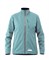 Z-CruWomensJacket - фото 31028