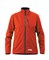 Z-CruWomensJacket - фото 31029