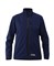 Z-CruWomensJacket - фото 31030