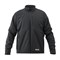 Z-CruFleeceJacket - фото 31032