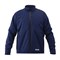 Z-CruFleeceJacket - фото 31033