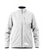 Z-CruWomensFleeceJacket - фото 31035