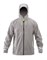AroshellJacket - фото 31036