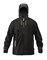 AroshellJacket - фото 31037