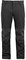MENSDECKPANT - фото 31816