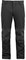 MENSDECKPANT - фото 31817