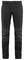 WOMENSDECKPANT - фото 31820