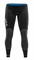 MicroFleece Pants - фото 31822