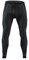 CR  Spandex Paddle Pants - фото 31833