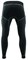 MYUNO NEO HYBRID PANT - фото 31835