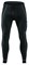 MYUNO NEO HYBRID PANT - фото 31836