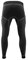 MYUNO NEO HYBRID PANT - фото 31837