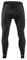 MYUNO NEO HYBRID PANT - фото 31838