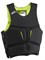 P2PFD - фото 31889