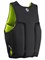 P2PFD - фото 31891