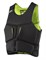 P2PFD - фото 31892