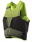 P2PFD - фото 31893