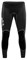 JUNIORS NEO SPANDEX PANTS - фото 31898