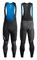 MICROFLEECE SCHEIDT HIKERS - фото 32486