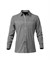 AVINTO™MICROFIBRESHIRT - фото 32574
