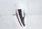 ZKBoatshoe - фото 32602