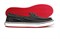 ZKBoatshoe - фото 32603