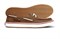ZKBoatshoe - фото 32604