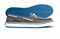 ZKBoatshoe - фото 32605