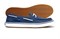 ZKBoatshoe - фото 32606