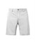 MENSETWILLSHORT - фото 32608