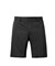 MENSETWILLSHORT - фото 32609