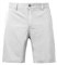 MARINESHORTS - фото 32610