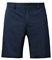 MARINESHORTS - фото 32611