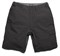 MENSDECKSHORT - фото 32645