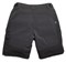 MENSDECKSHORT - фото 32647