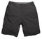 MENSDECKSHORT - фото 32648