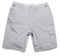 MENSDECKSHORT - фото 32649