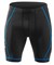 CR  Spandex Paddle Shorts - фото 32658