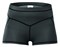 Avinta Shorts - фото 32662