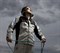 ISOTAK2SMOCK - фото 32705