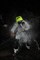 ISOTAK2SMOCK - фото 32706