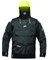 ISOTAK2SMOCK - фото 32707