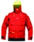 ISOTAK2SMOCK - фото 32708