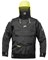 ISOTAK2SMOCK - фото 32709