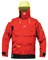 ISOTAK2SMOCK - фото 32710