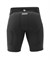 DECKBEATER SHORT - фото 32753