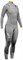 SuperWarm Steamer (Women) - фото 32764