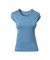 WOMENSFITTEDTEE - фото 33461