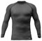 Hydrobase Top - фото 33515