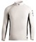 KIDS LONG SLEEVE TOP - фото 33587